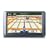 Garmin n�vi 205W 4.3-Inch Widescreen Portable GPS Navigator