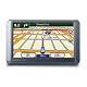 Garmin nüvi 205W 4.3-Inch Widescreen Portable GPS Navigator