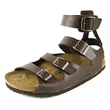 BIRKENSTOCK(ビルケンシュトック) サンダル TATAMI サハラ メンズ sahara