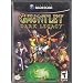 Gauntlet: Dark Legacy