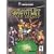 Gauntlet: Dark Legacy