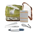 Healthcare Kit