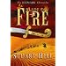 Favourite Fantasy Books For Kids