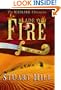 Blade of Fire (Chronicles of Icemark)