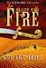 Blade of Fire