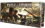 Tide of Iron