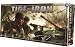 Tide of Iron_s-2