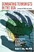 Combating Terrorists in the USA: Protecting the CONUS from Terrorists