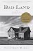 Books : Bad Land: An American Romance