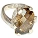 Gem Stone Ring Sterling Silver Fine Jewelry (rng331)