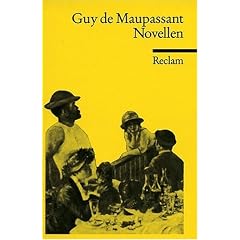 Novellen