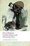 London labour and the London poor