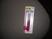 Naturistics Miss Kiss Shimmer Shiner Lip Gloss, 1981-05 Strawberry Splash, 0.09 Oz