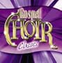 Gospel Choir Classics
