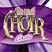 Search : Gospel Choir Classics