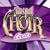 Gospel Choir Classics