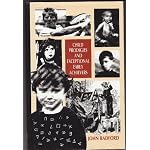 Child Prodigies and Exceptional Early Achievers book cover