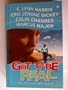 Got to be Real: Four Original Love Stories