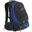 Alpinestars Charger Casual Backpack - Blue