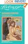 PRIVATE DANCER (Loveswept 497)