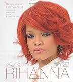 Rihanna : bad girl
