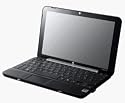 HP Compaq Mini 702 tm //