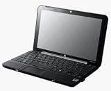 Produkt-Bild: Home Mini 702 EG - 10.2" Subnotebook - Atom N270 / 1.6 GHz
