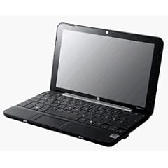 Home Mini 702 EG - 10.2" Subnotebook - Atom N270 / 1.6 GHz