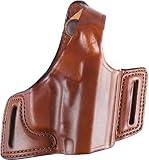 Bianchi Gun Leather