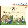 Produkt-Information 