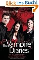 The Vampire Diaries: In der Dunkelheit / In der Schattenwelt