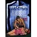 Deimos Entertainment Spanish/Mexican Horror Releases