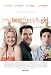 DVD : My Best Friend's Girl (Unrated )