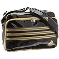 [�A�f�B�_�X] adidas WIDE3 �G�i���� L