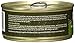 Nature'S Logic 24 Count Feline Turkey Canned Food, 24-5.5 Oz