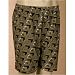 Purdue Boilermakers NCAA Mens Pattern 2 Boxer Shorts