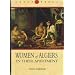 Women of Algiers in Their Apartment (CARAF Books)