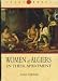 Women of Algiers in Their Apartment (CARAF Books)