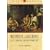 Women of Algiers in Their Apartment (CARAF Books)