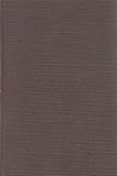Methods in clinical psychology