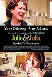 Julie & Julia