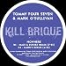 Amazon MP3: Nowhere (Mark O'Sullivan Remix) bei MP3-Downloads zum Namen: 51Xis3qOnZL._SL75_