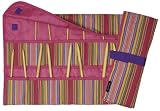 Clover Takumi Getaway 29-Inch Circular Gift Set, 7 Size Per Set