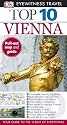 Vienna (DK Eyewitness Top 10 Travel Guide)