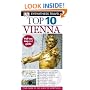 Vienna (DK Eyewitness Top 10 Travel Guide)