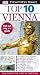 Vienna (DK Eyewitness Top 10 Travel Guide)