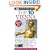 Vienna (DK Eyewitness Top 10 Travel Guide)