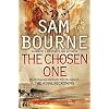 The Chosen One