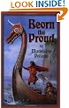 Beorn the Proud (Living History Library)