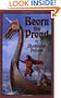 Beorn the Proud (Living History Library)